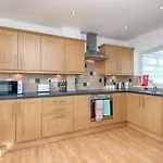 Pleasant Stay In Swansea - Tv In Every Bedroom!