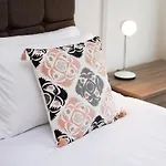 Pleasant Stay In Swansea - Tv In Every Bedroom!